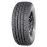 LLANTA 195/55R15 85V MIRAGE MR-166
