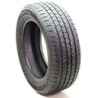 Llanta 275/60R20  115H ATLAS DESPERADO II AUTO