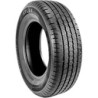 Llanta 275/60R20  115H ATLAS DESPERADO II AUTO