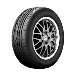 LLANTA 195/55R16  87V GOODYEAR  EXCELLENCE RUNFLAT