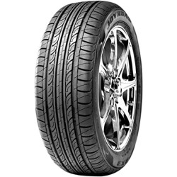 LLANTA 195/60R14 86H ARDENT HP RX3