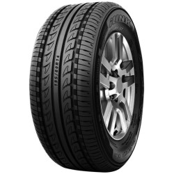 LLANTA 195/60R14 86T ILINK L-GRIP16