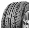 LLANTA 195/60R14 86T ILINK L-GRIP16