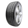 LLANTA 195/60R14 86H MAZZINI ECO605 PLUS