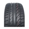LLANTA 195/60R14 86H MAZZINI ECO605 PLUS