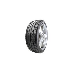 LLANTA 195/60R14 86H MAZZINI ECO605 PLUS