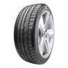 LLANTA 195/60R14 86H MAZZINI ECO605 PLUS