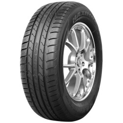 LLANTA 195/60R14 86H MAXTREK MAXIMUS M1