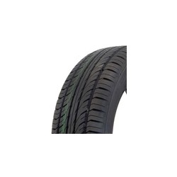 LLANTA 195/60R15 88V ILINK L-GRIP66