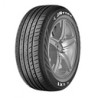 LLANTA 195/60R15 92V JK TYRE UX1