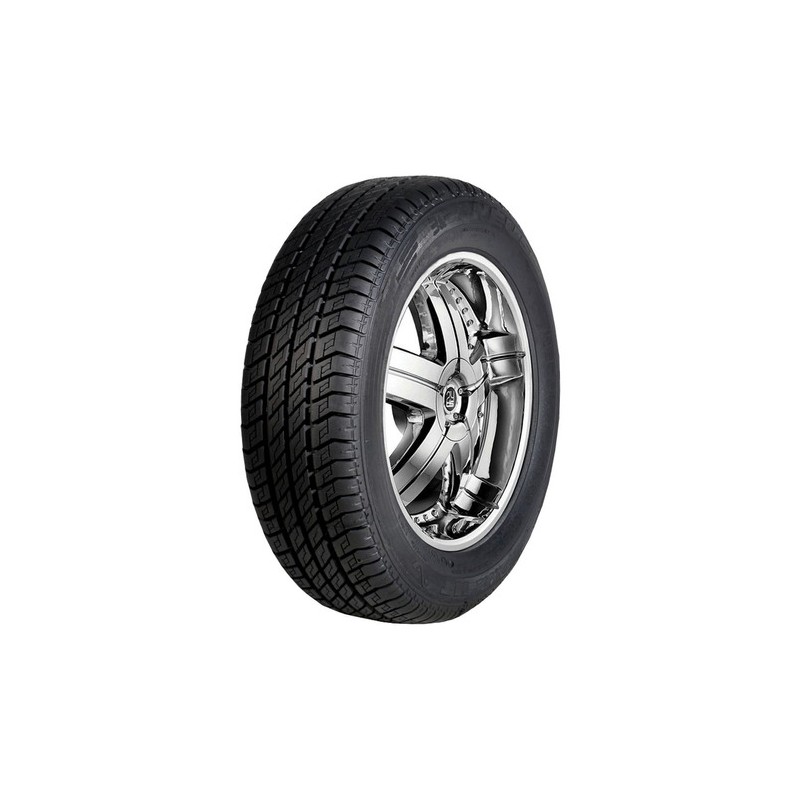 LLANTA 195/60R15 88H RADBURG B&P PNEUS  BPV3A