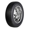 LLANTA 195/60R15 88H RADBURG B&P PNEUS  BPV3A