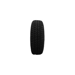 LLANTA 195/60R15 88H RADBURG B&P PNEUS  BPV3A