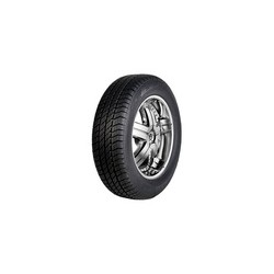 LLANTA 195/60R15 88H RADBURG B&P PNEUS  BPV3A