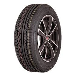 LLANTA 195/60R15 88T RADBURG DAYTONA POWER