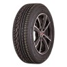 LLANTA 195/60R15 88T RADBURG DAYTONA POWER