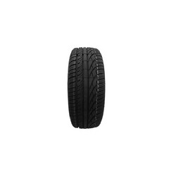 LLANTA 195/60R15 88T RADBURG DAYTONA POWER