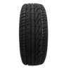 LLANTA 195/60R15 88T RADBURG DAYTONA POWER