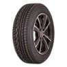 LLANTA 195/60R15 88T RADBURG DAYTONA POWER