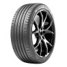 LLANTA 195/60R16 89H GOODYEAR EAGLE TOURING