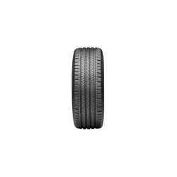 LLANTA 195/60R16 89H GOODYEAR EAGLE TOURING