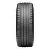 LLANTA 195/60R16 89H GOODYEAR EAGLE TOURING