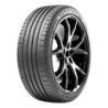 LLANTA 195/60R16 89H GOODYEAR EAGLE TOURING