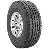 Llanta 235/75R16 106S FIRESTONE DESTINATION AT RWL (LETRA BLANCA) AUTO