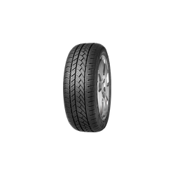 LLANTA 195/65R15 95V  ATLAS GREEN2 4S