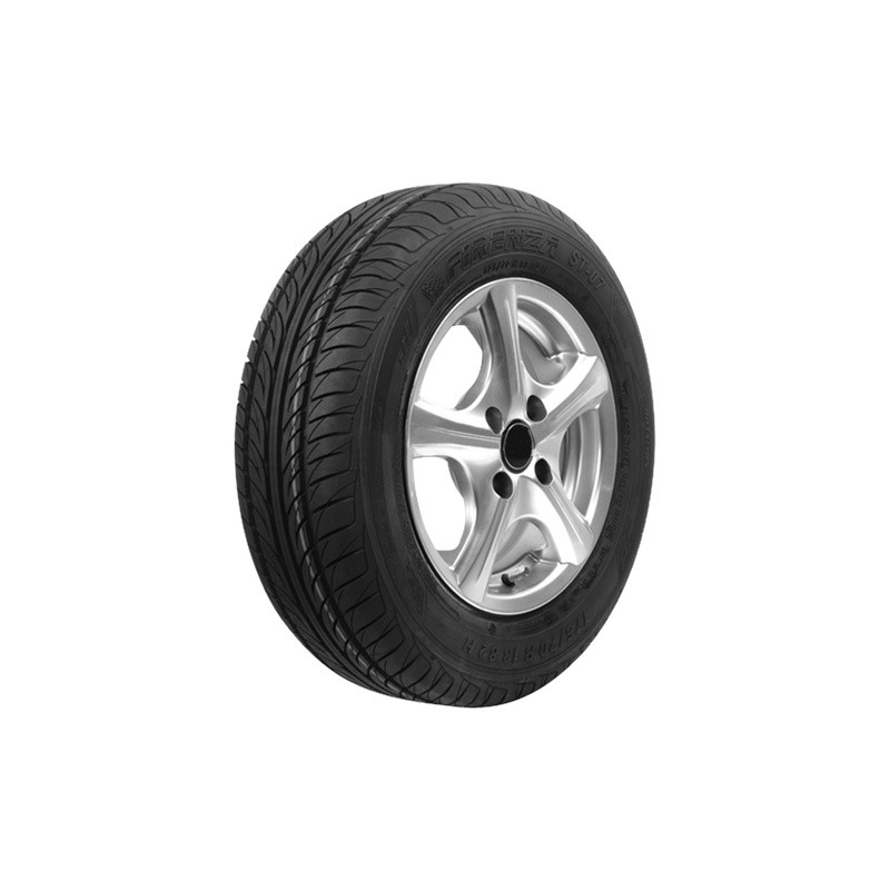 LLANTA 195/65R15 91H FIRENZA ST07