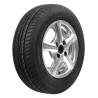LLANTA 195/65R15 91H FIRENZA ST07