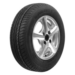 LLANTA 195/65R15 91H FIRENZA ST07