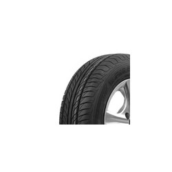 LLANTA 195/65R15 91H FIRENZA ST07