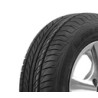 LLANTA 195/65R15 91H FIRENZA ST07