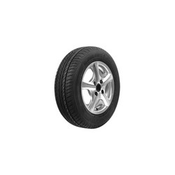 LLANTA 195/65R15 91H FIRENZA ST07