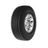 Llanta 235/75R16 106S FIRESTONE DESTINATION AT RWL (LETRA BLANCA) AUTO