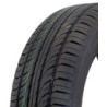 LLANTA 195/65R15 91V ILINK L-GRIP66
