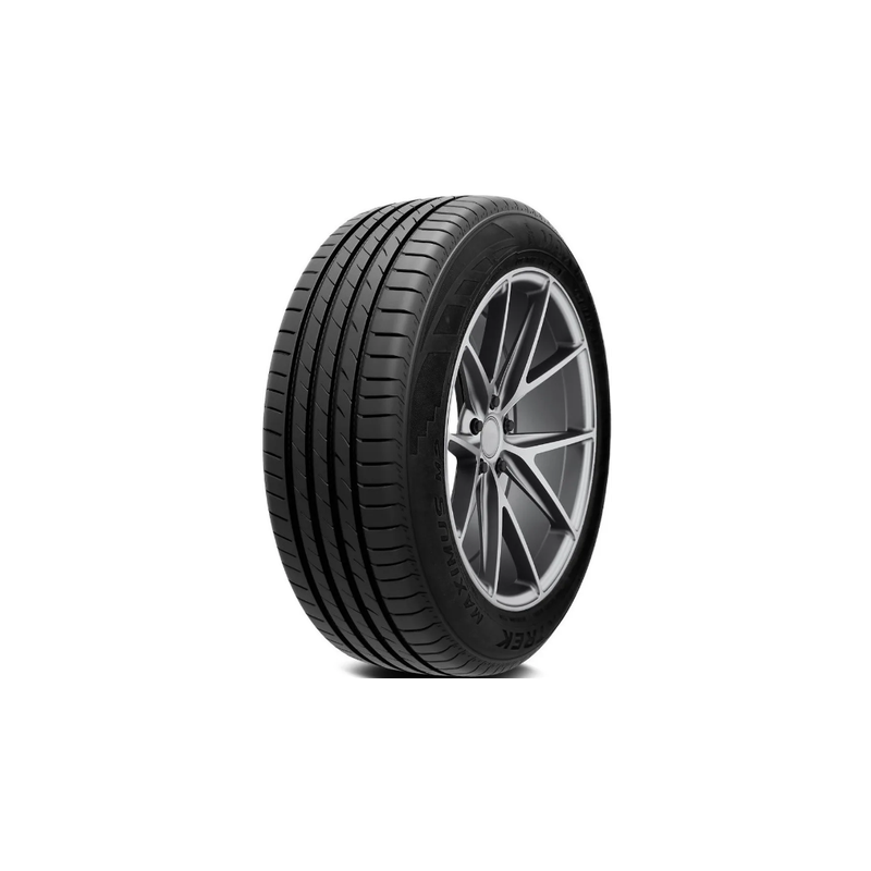 LLANTA 195/65R15 91H MAXTREK MAXIMUS M2
