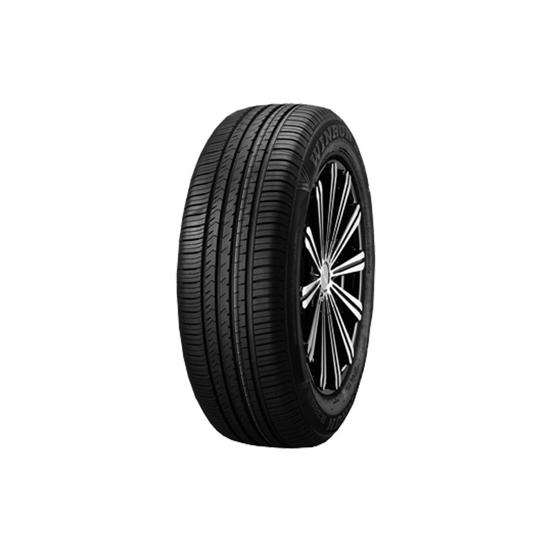 LLANTA 195/65R15 91V WINRUN R380