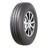 LLANTA 195/65R16 C 104/102R MAZZINI EFFIVAN