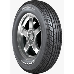 LLANTA 195/70R14 90T TORNEL AMERICA AT-909