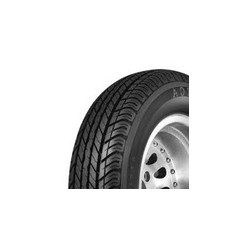 LLANTA 195/70R14 90T TORNEL AMERICA AT-909