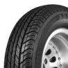 LLANTA 195/70R14 90T TORNEL AMERICA AT-909