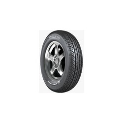 LLANTA 195/70R14 90T TORNEL AMERICA AT-909
