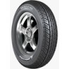 LLANTA 195/70R14 90T TORNEL AMERICA AT-909