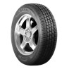 LLANTA 195/70R14 90S TORNEL CLASSIC