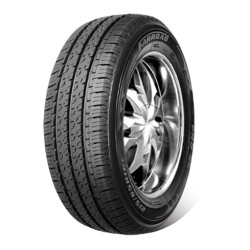 LLANTA 195/70R15C-8C 104/102S SAFERICH FRC96