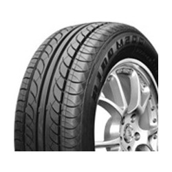 Llanta 165/60R14 75H MAXTREK DINO M200 AUTO