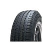 LLANTA 195/70R15 C 104/102R WINRUN R350