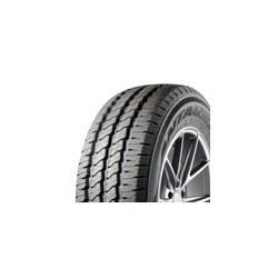 LLANTA 195/75R16 C-8 107/105S MAXTREK MK 700